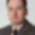 Profilbild von Patrick Spiegel