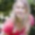 Profilbild von Christina Brandl