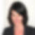 Profilbild von Monique Frerk