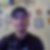 Profilbild von Ingo Gehring