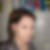 Profilbild von Nancy Kolbe