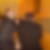 Profilbild von Stefan Gottschlich