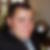 Profilbild von Matthias Seifert