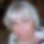 Profilbild von Inge Marczian 