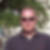 Profilbild von Tim Haußmann