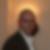 Profilbild von Johannes Ulrich Schilling