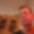 Profilbild von Thomas Rappsilber