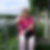 Profilbild von Birgit Rygiel