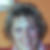 Profilbild von Petra Heitmann