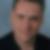 Profilbild von Sirko Raatz