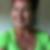 Profilbild von Manuela Kloodt