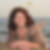 Profilbild von Steffi Janitzky