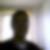 Profilbild von Fabian Bardun