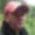 Profilbild von Sandro Pieter