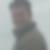 Profilbild von Michael Seemann