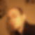 Profilbild von Benjamin Reiter 