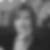 Profilbild von Silvia Weiland