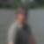 Profilbild von Klemens Mallow