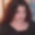 Profilbild von Pamela Schott-Esser