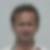 Profilbild von Axel Jasiek