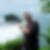 Profilbild von Norman Schrader
