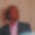 Profilbild von Norbert Take