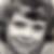 Profilbild von Thomas Herrmann