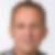 Profilbild von Harry Boeck
