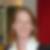Profilbild von Sabine Schäfer