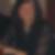 Profilbild von Gabriele Stöckert
