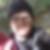 Profilbild von Ray Neumann