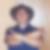 Profilbild von Thomas Weidemann