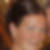 Profilbild von Nadine Höfer