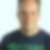 Profilbild von Michael Gehler