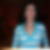 Profilbild von Doreen Wachowiak