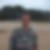 Profilbild von Martin Stiewe