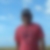Profilbild von Gerrit Muntschick