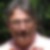 Profilbild von Franz Höfler
