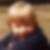 Profilbild von Cornelius Weiß