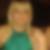 Profilbild von Muradija Hasanovic
