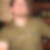 Profilbild von Rainer Pag