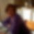 Profilbild von Beate Scholz