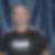 Profilbild von Christoph Galan