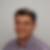 Profilbild von Markus Bammes