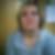 Profilbild von Viola Demitz