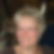 Profilbild von Christine von Lewinski