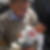 Profilbild von Arthur Peters