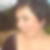 Profilbild von Ina Verducci