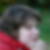 Profilbild von Britta Lüdtke