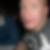 Profilbild von Robert Kamke